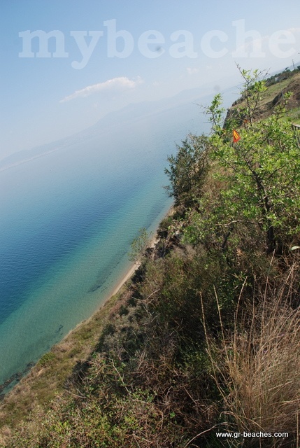 thessaloniki/thessaloniki beaches/exochiko beach/115-DSC_5917.jpg